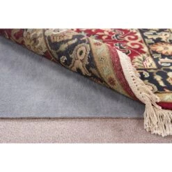 Artistic Weavers Premium Felted Reversible Non-slip Rug Pad - Grey -Artistic Weavers Premium Felted Reversible Non slip Rug Pad b05f4b1f 9295 4496 a3b8 7af7d5184741 1000