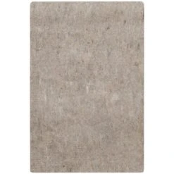 Artistic Weavers Premium Felted Reversible Non-slip Rug Pad - Grey -Artistic Weavers Premium Felted Reversible Non slip Rug Pad da120326 190f 4330 8407 30104761fd20 1000
