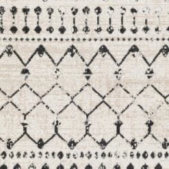 Artistic Weavers Quince Bohemian Machine Washable Area Rug 32 Artistic Weavers Quince Bohemian Machine Washable Area Rug -Artistic Weavers Quince Bohemian Machine Washable Area Rug 12