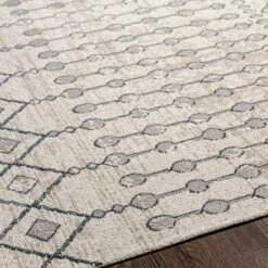Artistic Weavers Quince Bohemian Machine Washable Area Rug 33 Artistic Weavers Quince Bohemian Machine Washable Area Rug -Artistic Weavers Quince Bohemian Machine Washable Area Rug 13