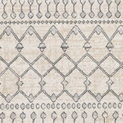 Artistic Weavers Quince Bohemian Machine Washable Area Rug 36 Artistic Weavers Quince Bohemian Machine Washable Area Rug -Artistic Weavers Quince Bohemian Machine Washable Area Rug 16