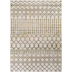 Artistic Weavers Quince Bohemian Machine Washable Area Rug 39 Artistic Weavers Quince Bohemian Machine Washable Area Rug -Artistic Weavers Quince Bohemian Machine Washable Area Rug 19