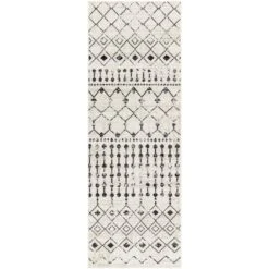 Artistic Weavers Quince Bohemian Machine Washable Area Rug