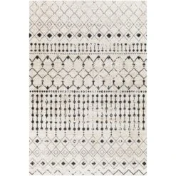Artistic Weavers Quince Bohemian Machine Washable Area Rug 23 Artistic Weavers Quince Bohemian Machine Washable Area Rug -Artistic Weavers Quince Bohemian Machine Washable Area Rug 3
