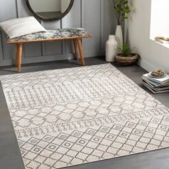 Artistic Weavers Quince Bohemian Machine Washable Area Rug 26 Artistic Weavers Quince Bohemian Machine Washable Area Rug -Artistic Weavers Quince Bohemian Machine Washable Area Rug 6
