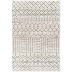 Artistic Weavers Quince Bohemian Machine Washable Area Rug 27 Artistic Weavers Quince Bohemian Machine Washable Area Rug -Artistic Weavers Quince Bohemian Machine Washable Area Rug 7
