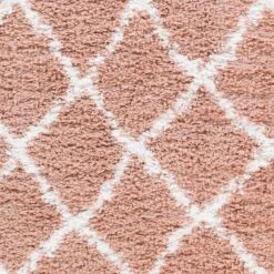 Artistic Weavers Racine Bohemian Diamond Shag Area Rug 28 Artistic Weavers Racine Bohemian Diamond Shag Area Rug -Artistic Weavers Racine Bohemian Diamond Shag Area Rug 10