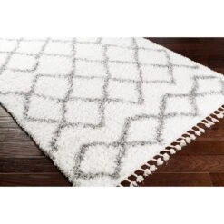 Artistic Weavers Racine Bohemian Diamond Shag Area Rug 31 Artistic Weavers Racine Bohemian Diamond Shag Area Rug -Artistic Weavers Racine Bohemian Diamond Shag Area Rug 13