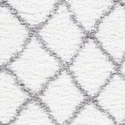 Artistic Weavers Racine Bohemian Diamond Shag Area Rug 32 Artistic Weavers Racine Bohemian Diamond Shag Area Rug -Artistic Weavers Racine Bohemian Diamond Shag Area Rug 14