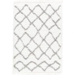 Artistic Weavers Racine Bohemian Diamond Shag Area Rug 33 Artistic Weavers Racine Bohemian Diamond Shag Area Rug -Artistic Weavers Racine Bohemian Diamond Shag Area Rug 15
