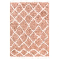 Artistic Weavers Racine Bohemian Diamond Shag Area Rug 34 Artistic Weavers Racine Bohemian Diamond Shag Area Rug -Artistic Weavers Racine Bohemian Diamond Shag Area Rug 16
