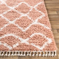 Artistic Weavers Racine Bohemian Diamond Shag Area Rug 21 Artistic Weavers Racine Bohemian Diamond Shag Area Rug -Artistic Weavers Racine Bohemian Diamond Shag Area Rug 3