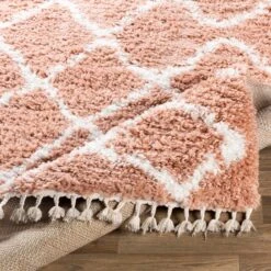 Artistic Weavers Racine Bohemian Diamond Shag Area Rug 26 Artistic Weavers Racine Bohemian Diamond Shag Area Rug -Artistic Weavers Racine Bohemian Diamond Shag Area Rug 8