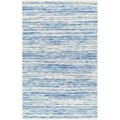 Artistic Weavers Raeven Handmade Casual Boho Wool Area Rug -Artistic Weavers Raeven Handmade Casual Boho Wool Area Rug 11