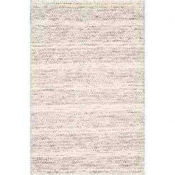 Artistic Weavers Raeven Handmade Casual Boho Wool Area Rug -Artistic Weavers Raeven Handmade Casual Boho Wool Area Rug 4