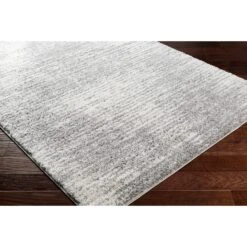 Artistic Weavers Ralphie Plush Striped Area Rug 13 Artistic Weavers Ralphie Plush Striped Area Rug -Artistic Weavers Ralphie Plush Striped Area Rug 6