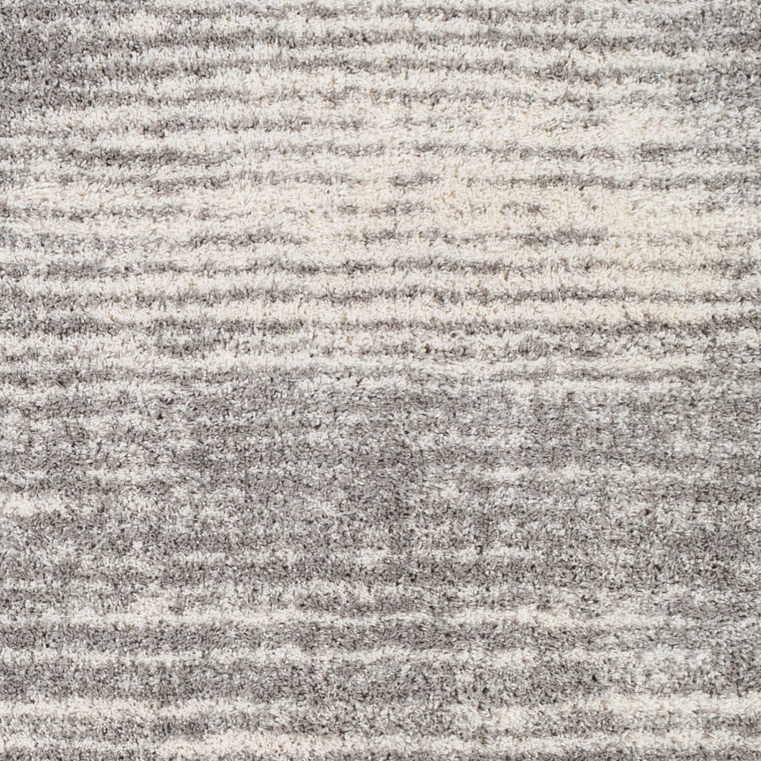 Artistic Weavers Ralphie Plush Striped Area Rug 1 Artistic Weavers Ralphie Plush Striped Area Rug