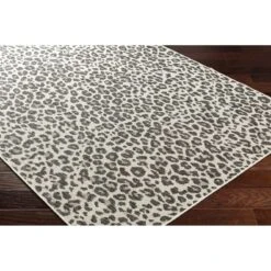 Artistic Weavers Ravello Animal Print Indoor/ Outdoor Area Rug