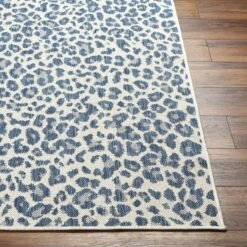 Artistic Weavers Ravello Animal Print Indoor/ Outdoor Area Rug -Artistic Weavers Ravello Animal Print Indoor Outdoor Area Rug 3