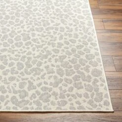 Artistic Weavers Ravello Animal Print Indoor/ Outdoor Area Rug -Artistic Weavers Ravello Animal Print Indoor Outdoor Area Rug 6