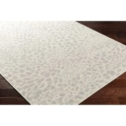 Artistic Weavers Ravello Animal Spots Indoor/ Outdoor Area Rug -Artistic Weavers Ravello Animal Spots Indoor Outdoor Area Rug 15
