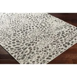 Artistic Weavers Ravello Animal Spots Indoor/ Outdoor Area Rug