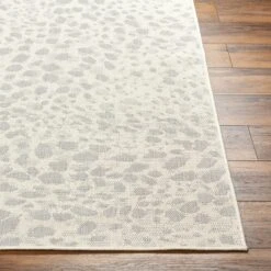 Artistic Weavers Ravello Animal Spots Indoor/ Outdoor Area Rug -Artistic Weavers Ravello Animal Spots Indoor Outdoor Area Rug 6