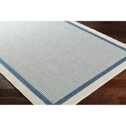 Artistic Weavers Ravello Classic Stripe Indoor/ Outdoor Area Rug
