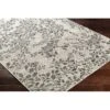 Artistic Weavers Ravello Shabby Chic Floral Indoor/ Outdoor Area Rug