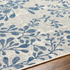Artistic Weavers Ravello Shabby Chic Floral Indoor/ Outdoor Area Rug 29 Artistic Weavers Ravello Shabby Chic Floral Indoor/ Outdoor Area Rug -Artistic Weavers Ravello Shabby Chic Floral Indoor Outdoor Area Rug 11