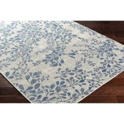 Artistic Weavers Ravello Shabby Chic Floral Indoor/ Outdoor Area Rug 30 Artistic Weavers Ravello Shabby Chic Floral Indoor/ Outdoor Area Rug -Artistic Weavers Ravello Shabby Chic Floral Indoor Outdoor Area Rug 12