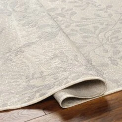 Artistic Weavers Ravello Shabby Chic Floral Indoor/ Outdoor Area Rug 31 Artistic Weavers Ravello Shabby Chic Floral Indoor/ Outdoor Area Rug -Artistic Weavers Ravello Shabby Chic Floral Indoor Outdoor Area Rug 13
