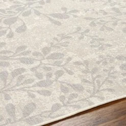 Artistic Weavers Ravello Shabby Chic Floral Indoor/ Outdoor Area Rug 32 Artistic Weavers Ravello Shabby Chic Floral Indoor/ Outdoor Area Rug -Artistic Weavers Ravello Shabby Chic Floral Indoor Outdoor Area Rug 14