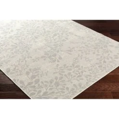 Artistic Weavers Ravello Shabby Chic Floral Indoor/ Outdoor Area Rug 33 Artistic Weavers Ravello Shabby Chic Floral Indoor/ Outdoor Area Rug -Artistic Weavers Ravello Shabby Chic Floral Indoor Outdoor Area Rug 15