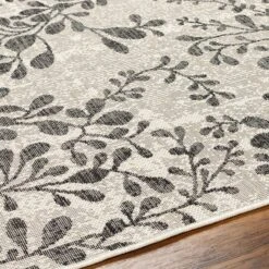 Artistic Weavers Ravello Shabby Chic Floral Indoor/ Outdoor Area Rug 35 Artistic Weavers Ravello Shabby Chic Floral Indoor/ Outdoor Area Rug -Artistic Weavers Ravello Shabby Chic Floral Indoor Outdoor Area Rug 17