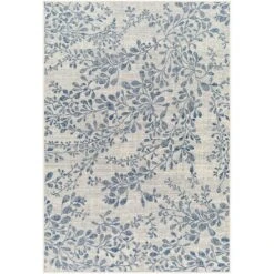 Artistic Weavers Ravello Shabby Chic Floral Indoor/ Outdoor Area Rug 20 Artistic Weavers Ravello Shabby Chic Floral Indoor/ Outdoor Area Rug -Artistic Weavers Ravello Shabby Chic Floral Indoor Outdoor Area Rug 2