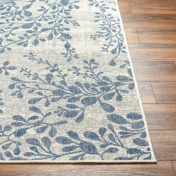 Artistic Weavers Ravello Shabby Chic Floral Indoor/ Outdoor Area Rug 21 Artistic Weavers Ravello Shabby Chic Floral Indoor/ Outdoor Area Rug -Artistic Weavers Ravello Shabby Chic Floral Indoor Outdoor Area Rug 3