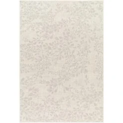Artistic Weavers Ravello Shabby Chic Floral Indoor/ Outdoor Area Rug 23 Artistic Weavers Ravello Shabby Chic Floral Indoor/ Outdoor Area Rug -Artistic Weavers Ravello Shabby Chic Floral Indoor Outdoor Area Rug 5