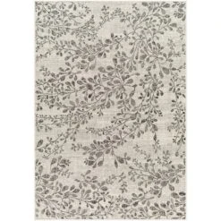 Artistic Weavers Ravello Shabby Chic Floral Indoor/ Outdoor Area Rug 26 Artistic Weavers Ravello Shabby Chic Floral Indoor/ Outdoor Area Rug -Artistic Weavers Ravello Shabby Chic Floral Indoor Outdoor Area Rug 8