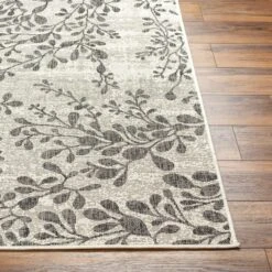 Artistic Weavers Ravello Shabby Chic Floral Indoor/ Outdoor Area Rug 27 Artistic Weavers Ravello Shabby Chic Floral Indoor/ Outdoor Area Rug -Artistic Weavers Ravello Shabby Chic Floral Indoor Outdoor Area Rug 9