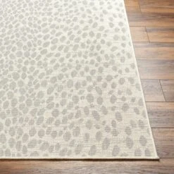 Artistic Weavers Ravello Subtle Animal Print Indoor/ Outdoor Area Rug 9 Artistic Weavers Ravello Subtle Animal Print Indoor/ Outdoor Area Rug -Artistic Weavers Ravello Subtle Animal Print Indoor Outdoor Area Rug 3