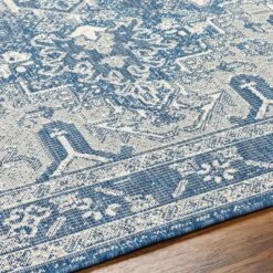 Artistic Weavers Ravello Traditional Persian Indoor/ Outdoor Area Rug 27 Artistic Weavers Ravello Traditional Persian Indoor/ Outdoor Area Rug -Artistic Weavers Ravello Traditional Persian Indoor Outdoor Area Rug 10