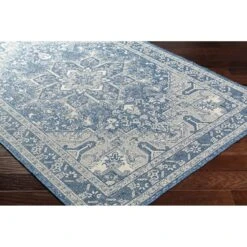 Artistic Weavers Ravello Traditional Persian Indoor/ Outdoor Area Rug 28 Artistic Weavers Ravello Traditional Persian Indoor/ Outdoor Area Rug -Artistic Weavers Ravello Traditional Persian Indoor Outdoor Area Rug 11