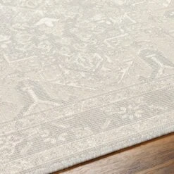 Artistic Weavers Ravello Traditional Persian Indoor/ Outdoor Area Rug 30 Artistic Weavers Ravello Traditional Persian Indoor/ Outdoor Area Rug -Artistic Weavers Ravello Traditional Persian Indoor Outdoor Area Rug 13