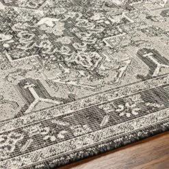 Artistic Weavers Ravello Traditional Persian Indoor/ Outdoor Area Rug 33 Artistic Weavers Ravello Traditional Persian Indoor/ Outdoor Area Rug -Artistic Weavers Ravello Traditional Persian Indoor Outdoor Area Rug 16