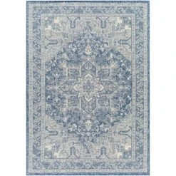 Artistic Weavers Ravello Traditional Persian Indoor/ Outdoor Area Rug 19 Artistic Weavers Ravello Traditional Persian Indoor/ Outdoor Area Rug -Artistic Weavers Ravello Traditional Persian Indoor Outdoor Area Rug 2