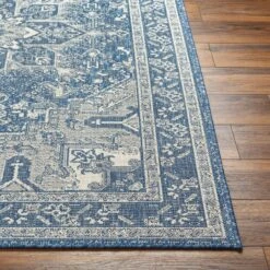 Artistic Weavers Ravello Traditional Persian Indoor/ Outdoor Area Rug 20 Artistic Weavers Ravello Traditional Persian Indoor/ Outdoor Area Rug -Artistic Weavers Ravello Traditional Persian Indoor Outdoor Area Rug 3