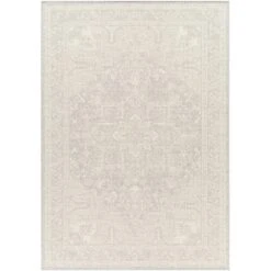 Artistic Weavers Ravello Traditional Persian Indoor/ Outdoor Area Rug 21 Artistic Weavers Ravello Traditional Persian Indoor/ Outdoor Area Rug -Artistic Weavers Ravello Traditional Persian Indoor Outdoor Area Rug 4