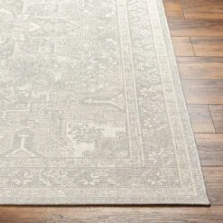 Artistic Weavers Ravello Traditional Persian Indoor/ Outdoor Area Rug 22 Artistic Weavers Ravello Traditional Persian Indoor/ Outdoor Area Rug -Artistic Weavers Ravello Traditional Persian Indoor Outdoor Area Rug 5