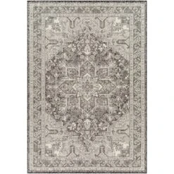 Artistic Weavers Ravello Traditional Persian Indoor/ Outdoor Area Rug 24 Artistic Weavers Ravello Traditional Persian Indoor/ Outdoor Area Rug -Artistic Weavers Ravello Traditional Persian Indoor Outdoor Area Rug 7